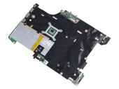 PŁYTA GŁÓWNA 0JD7TC do Dell Latitude E5520 USZKODZONA (NIETESTOWANA) P1