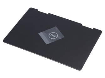 Nowa Klapa Matrycy Dell Inspiron 13 7386 09X3M M