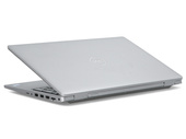 Dotykowy Dell Latitude 5520 i5-1145G7 16GB 512GB SSD M.2 1920x1080 Klasa A- Windows 11 Home