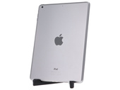 Apple iPad Air 1GB 32GB Space Gray Klasa A S/N: DMPQ8C77FK11