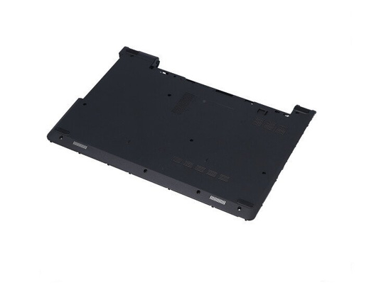 Nowa Obudowa Dolna Dell Inspiron 15 3558 HNC42 120