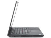 Dotykowy Lenovo ThinkPad T480 i5-8350U 8GB 512GB SSD 1920x1080 Klasa A-/C Windows 11 Home