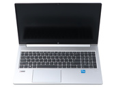 HP ProBook 450 G8 i3-1115G4 16GB 256GB SSD 1920x1080 Klasa A Windows 11 Home
