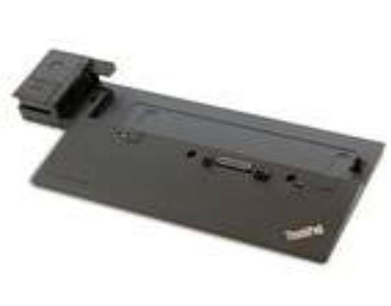 Lenovo ThinkPad Ultra Dock 135W 40A20135EU