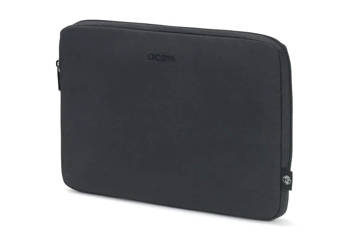 Nowy Pokrowiec Etui na laptop BASE XX 15-15.6'' Czarne (D31786)