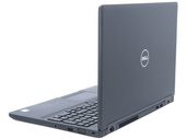 Dell Latitude 5580 i5-6300U 8GB 240GB SSD 1920x1080 Klasa A Windows 10 Professional