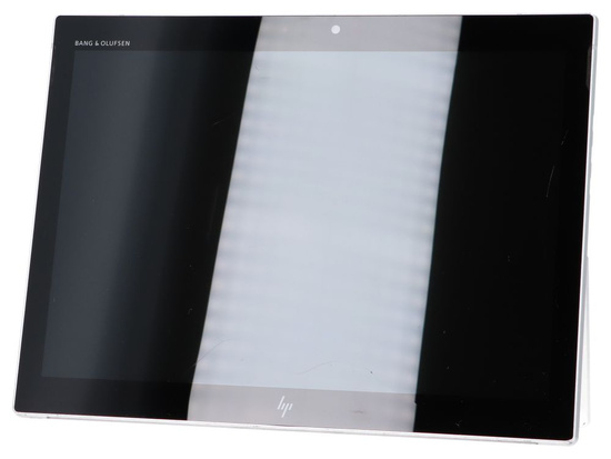 HP Elite X2 G4 2in1 i7-8665U 8GB 256GB SSD 1920x1080 Klasa B Windows 11 Professional