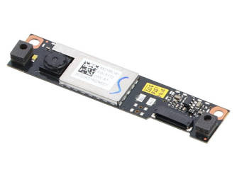 Kamera HP EliteBook 2170p 682195-141 U44