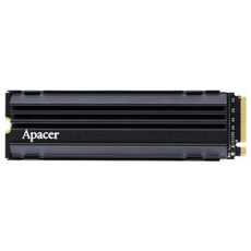 Nowy Dysk M.2 APACER 1TB AS2280Q4U GEN4 NVME 2280