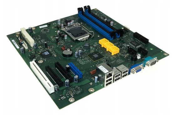 Płyta Główna FUJITSU D2779-A11 LGA1156 DDR3