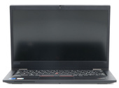 Lenovo ThinkPad L13 2nd Gen i5-1135G7 1920x1080 Klasa A
