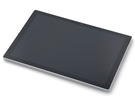 Windowsタブレット本体 Surface Pro 7 Core i7 1065G7 Amazon.co.jp: Microsoft Surface Pro 7 12.3インチ (最長モデル