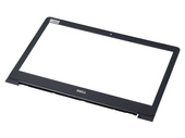 Ramka Matrycy Dell Vostro 5468 5T9CW U14