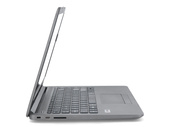HP 240 G8 Notebook i5-1035G1 16GB 256GB SSD 1920x1080 Klasa A Windows 11 Home