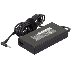 Zasilacz Oryginalny HP 120W 19.5V 6.15A 4.5x3.0mm