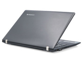 Lenovo E31-80 i3-6006U 8GB 256GB SSD 1366x768 Klasa B Windows 10 Professional