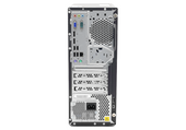 Lenovo ThinkCentre M710T i3-6100 3.7GHz 8GB 480GB SSD BN
