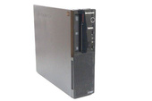 Lenovo ThinkCentre E73 SFF i5-4430s 4x2.7GHz