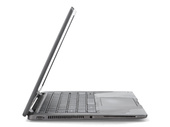 Dotykowy Dell Latitude 7420 Czarny i7-1185G7 1920x1080 Klasa B S/N: 3TKCGK3