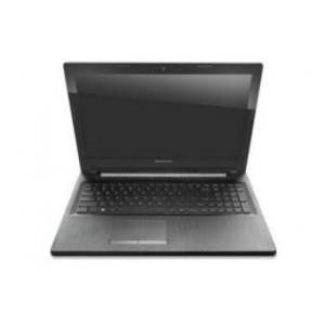 Notebook Lenovo G50-45 15,6"/A6-6310/4GB/500GB/R4/DOS
