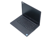 Dell Latitude 3460 i3-5005U 8GB 512GB SSD 1366x768 Klasa A- Windows 10 Professional
