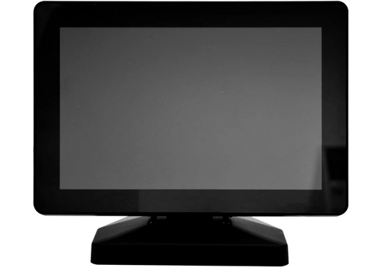 Monitor MIMO Vue HD 10.1" UM-1080CP-B 1280x800 Klasa A