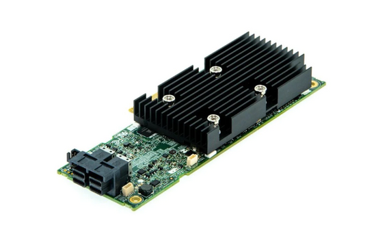 Kontroler Dell Perc H730 1GB PCI-E 044GNF