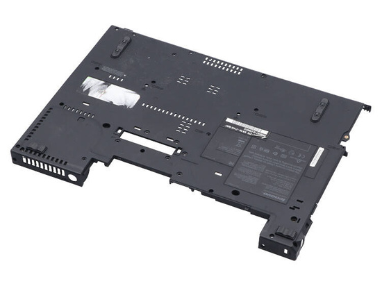 Obudowa Dolna Kadłubek do Lenovo ThinkPad T400 42X4829 U48