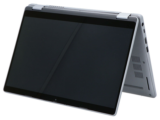 Dotykowy Dell Latitude 5310 2w1 i5-10310U 16GB 512GB SSD M.2 1920x1080 Klasa A Windows 11 Home