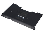 Obudowa Dolna Pokrywa do Dell Latitude E6440 DKWJW U8
