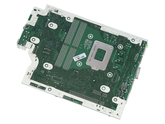 PŁYTA GŁÓWNA HD5W2 dla Dell Optiplex 7040 USZKODZONA P22