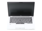 Dell Latitude 5411 i5-10400H 1920x1080 Klasa A- S/N: GVTXFB3