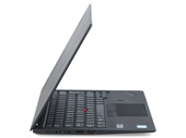 Lenovo ThinkPad X1 Carbon 6th i7-8550U 16GB 512GB SSD 2560x1440 Klasa B Windows 11 Home