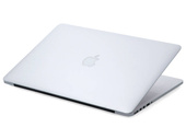 Apple MacBook Pro 15" A1398 2015r. i7-4870HQ 16GB 512GB SSD AMD Radeon R9 M370X 2880x1800 Klasa B MacOS Big Sur