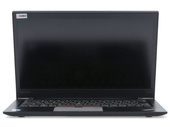 Lenovo ThinkPad T460S i7-6600U 8GB 256GB SSD 1920x1080 Klasa B/C Windows 10 Professional