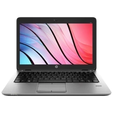 HP EliteBook 820 G2 i7-5500U 8GB 256GB SSD 1920x1080 Klasa A Windows 10 Professional