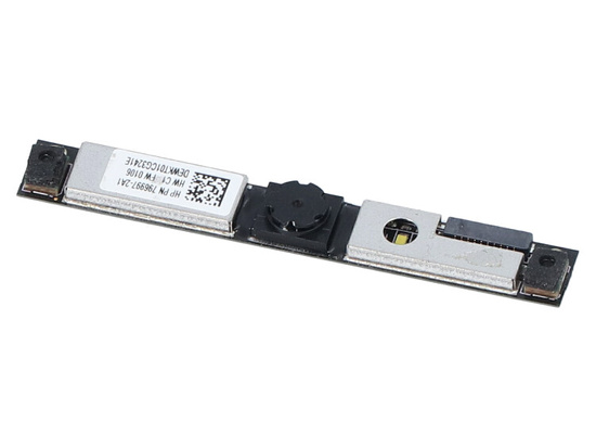 Kamera do HP Elitebook 820 G3 796997-2A1 U27