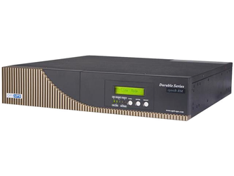 Zasilacz Awaryjny UPS OPTI-UPS DS1000B-RM 700W 1000VA