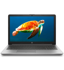 HP 255 G7 AMD Ryzen 3 2200U 8GB 256GB SSD 1920x1080 Klasa B