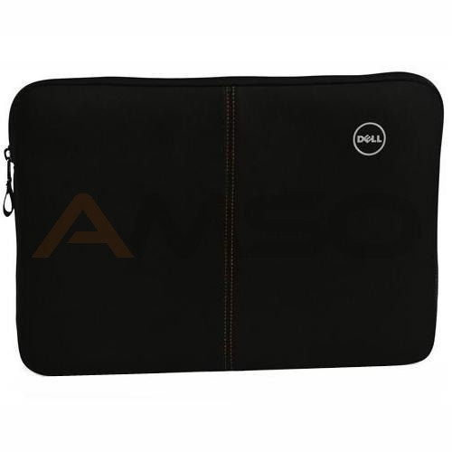  DELL CASE  MKW8H 14'' FUTERAŁ ETUI POKROWIEC NA NOTEBOOKA 