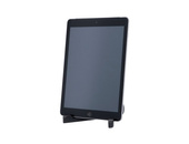 Apple iPad 6 Cellular A1954 2GB 128GB Space Gray Klasa A/B iOS