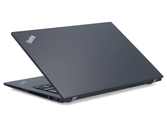Lenovo ThinkPad X390 i5-8365U 16GB 256GB SSD 1920x1080 Klasa A- Windows 11 Home