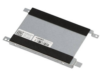 Ramka koszyk dysku Dell Inspiron 3552 0JWHW1 U43