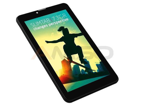 Tablet KIANO SlimTab 7 3GR