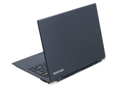 Dotykowy Toshiba Portege X20W-E i5-8350U 16GB 512GB SSD 1920x1080 Klasa A- Windows 11 Home