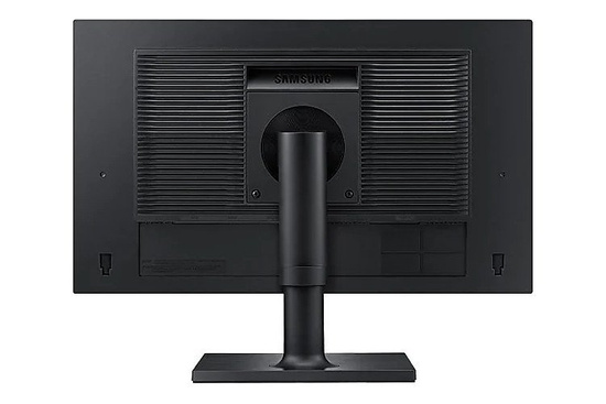 Monitor Samsung S22E450DW 22" LED 1680x1050 DVI DisplayPort Czarny Klasa A-