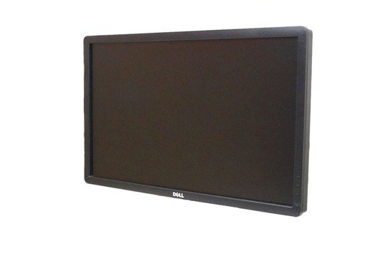 Monitor Dell P2312H 23" LED 1920x1080 Czarny Bez podstawki Klasa A