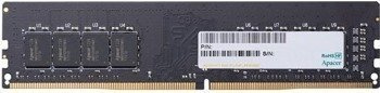 Nowa Pamięć RAM Apacer 8GB DDR4 2666MHz DIMM CL19 OEM