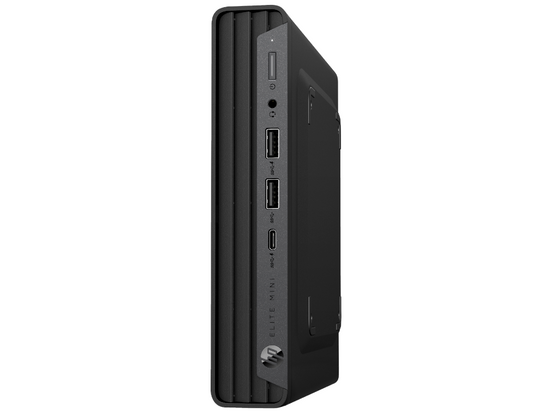 HP Elite Mini 800 G9 i5-14500T 14x1.7GHz 16GB 512GB SSD WIFI Windows 11 Home