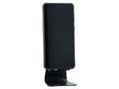 Samsung Galaxy xCover 5 SM-G525F 4GB 64GB Black Powystawowy Android